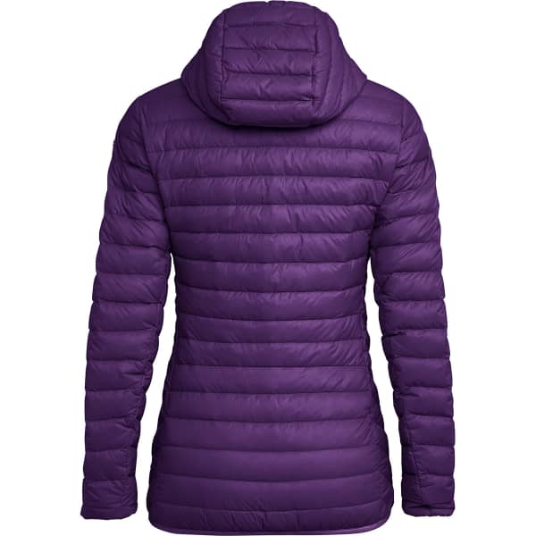 Salewa lagazuoi 3 dwn m jkt sale