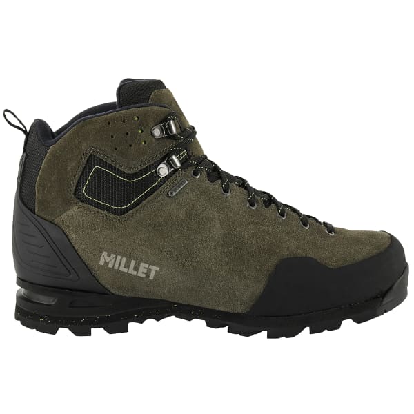 M and s hiking boots online