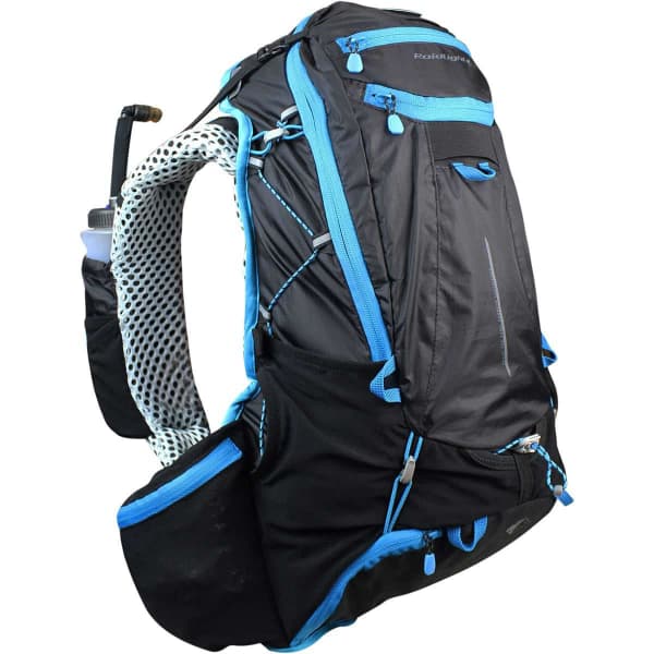 Raidlight Mochila Trail Running XP14