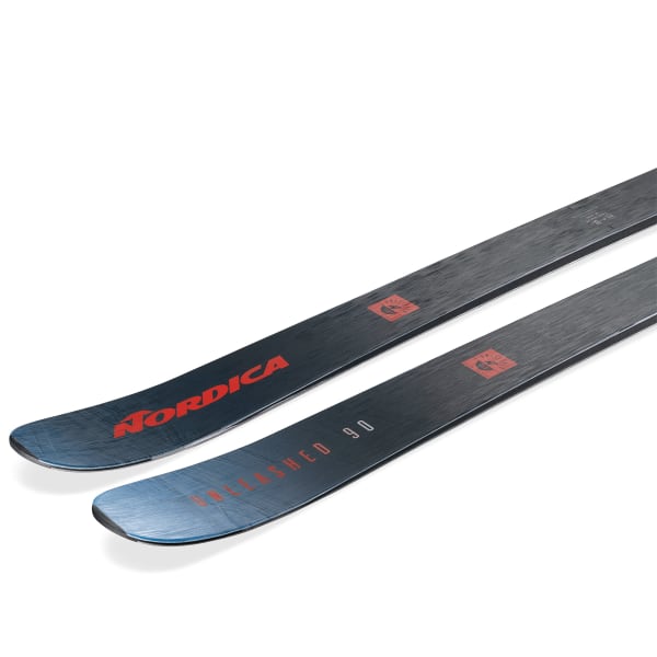 Nordica 90 new arrivals