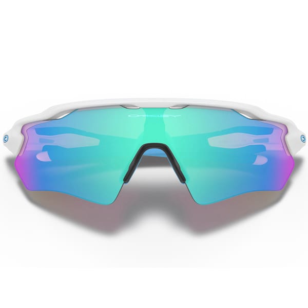 Oakley baseball sunglasses radar ev deals