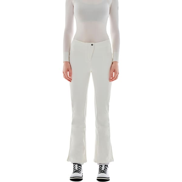 Fusalp pants online