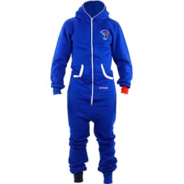Gammes FFS FFS ONEPIECE COMBINAISON 20 - Ekosport