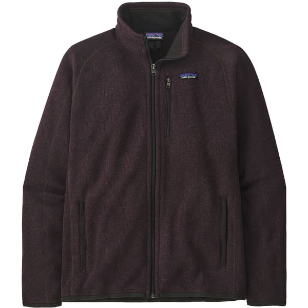 Similar to patagonia better sweater deals