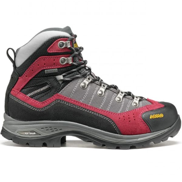 Asolo drifter gv 2025