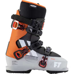 Full Tilt Descendant 120 Grip Walk 2021 30 At Ekosport