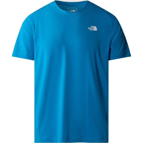 North face flex t shirt discount