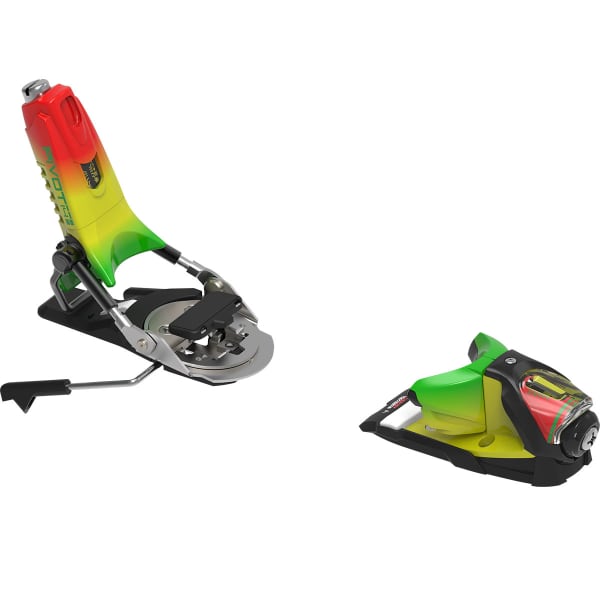 LOOK PIVOT 14 GW B95 FORZA 3.0 25