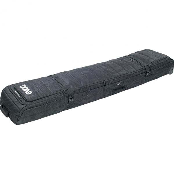 Evoc ski roller best sale