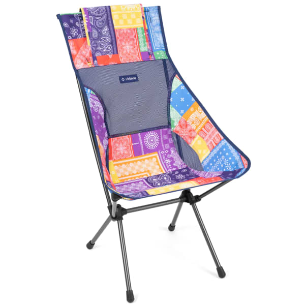 HELINOX SUNSET CHAIR Unicolore