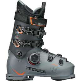 Tecnica Chaussures Bächli Sports de Montagne