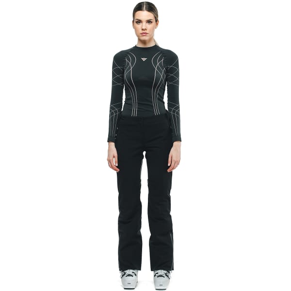 Dainese HP SCREE PANTS WMN