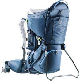 Sac à dos porte bébé pas cher shop
