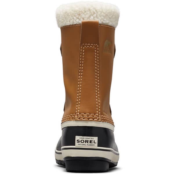 SOREL YOOT PAC TP JR MESQUITE Winter boot