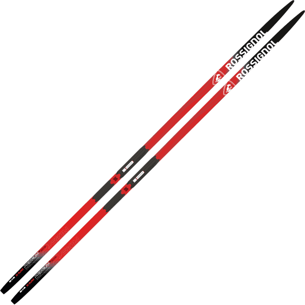 Rossignol X-IUM PREMIUM+ R-SKIN