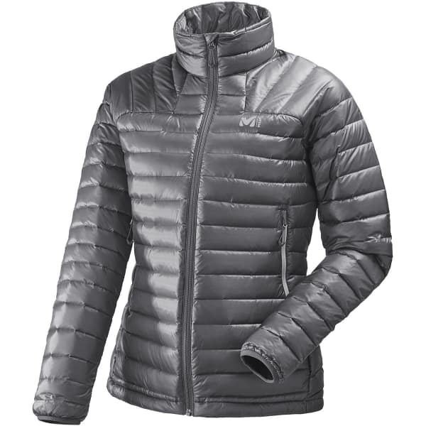 MILLET K SYNTH X DOWN JKT W TARMAC Doudoune ski