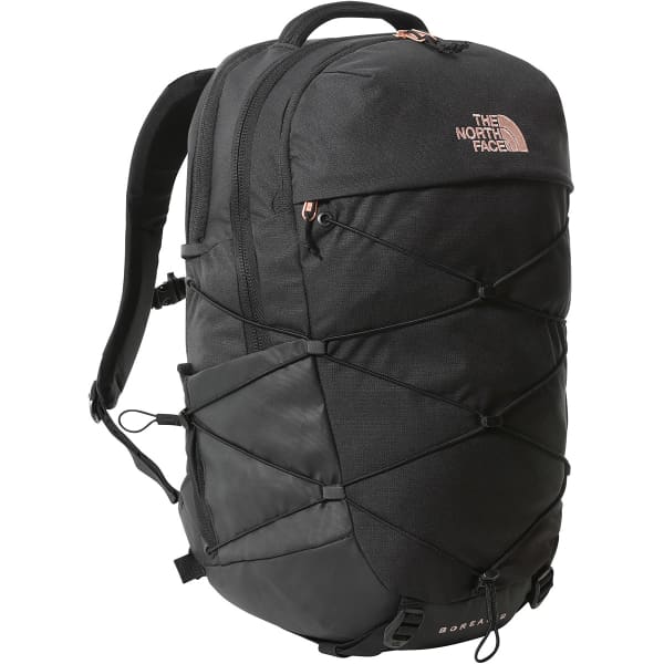 North face w borealis outlet