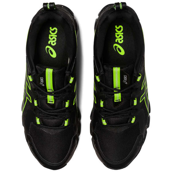 Gel quantum 180 5 hot sale green