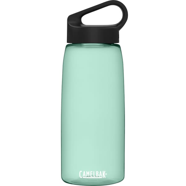 CAMELBAK-CARRY CAP 950ML LIGHT BLUE - Water bottle