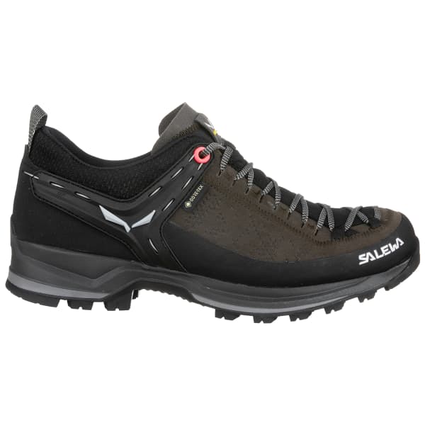 Salewa ws mtn top