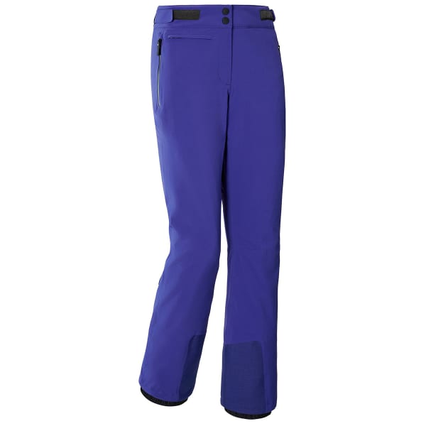 Pantalon de ski eider 2025