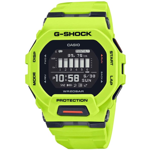 G shock gb 5600 outlet