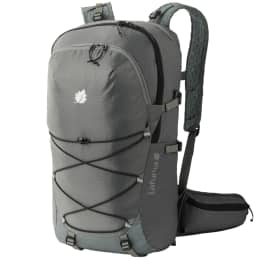 Sac a deals dos lafuma 30l