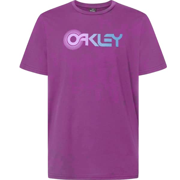 Oakley tee hot sale