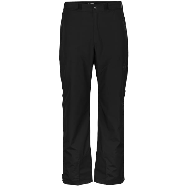 スノーボード Sweet Protection Crusader GTX Pants Crusader Gore-Tex Pro Pants Mens-SweetProtection(スウィート