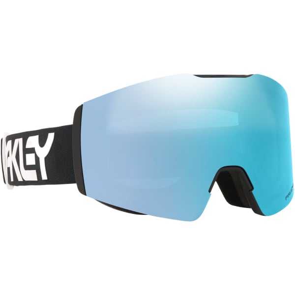 Fall line xm on sale