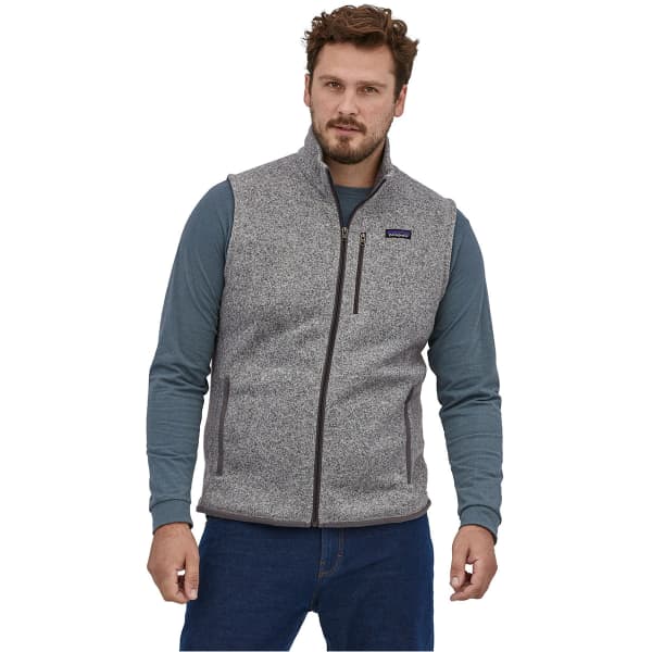 Polaire sans manche Classic Retro -X Homme Patagonia