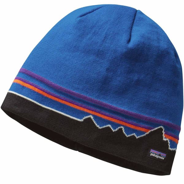 Patagonia sales beanie mens