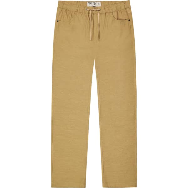 Beige / Marron