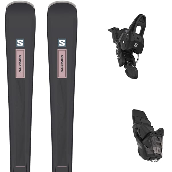 Salomon s max 9 store