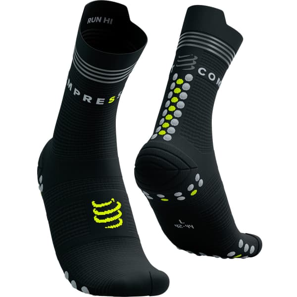 High performance running socks hotsell