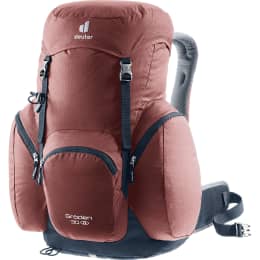 Deuter 2025 bag price