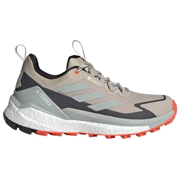 Adidas terrex free hiker w on sale