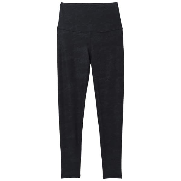 Prana running tights new arrivals