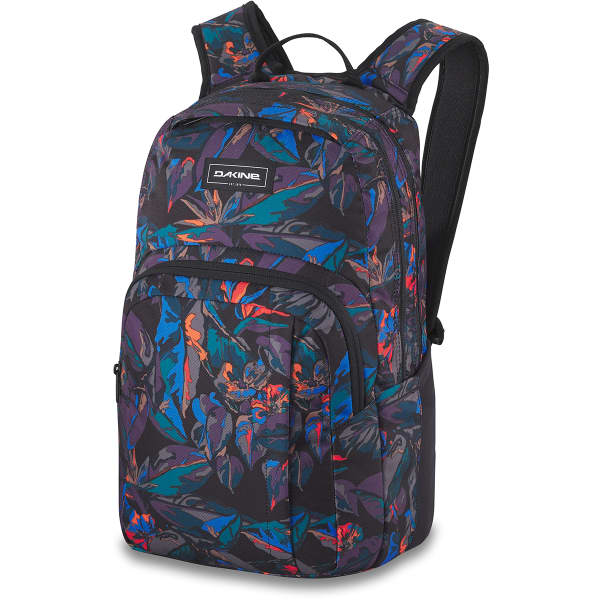 Dakine backpack small store