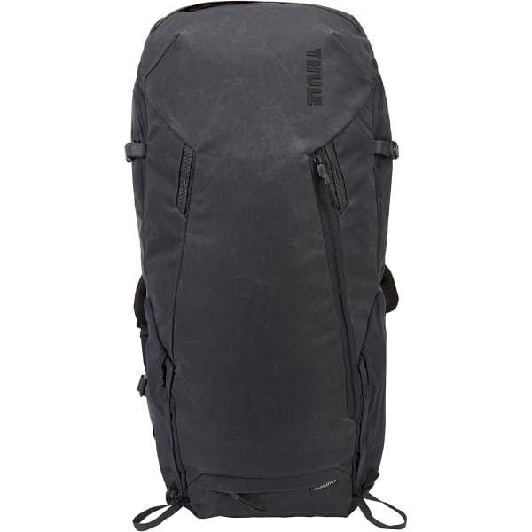 THULE ALLTRAIL X 35L OBSIDIAN Hiking backpack