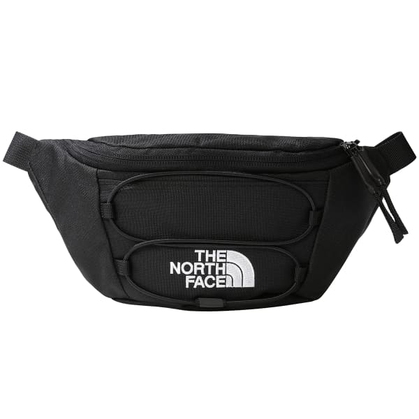 The north face mountain bike lumbar pack 2025