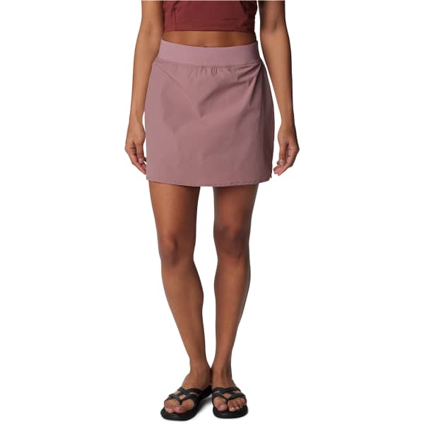 Skort columbia on sale