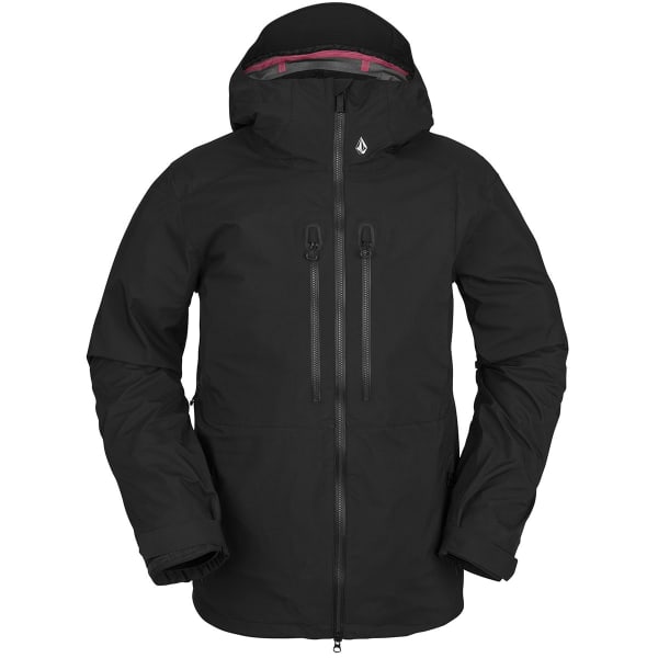 Veste snowboard volcom online