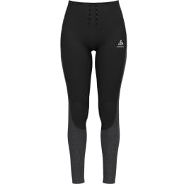 Collant de running femme hot sale