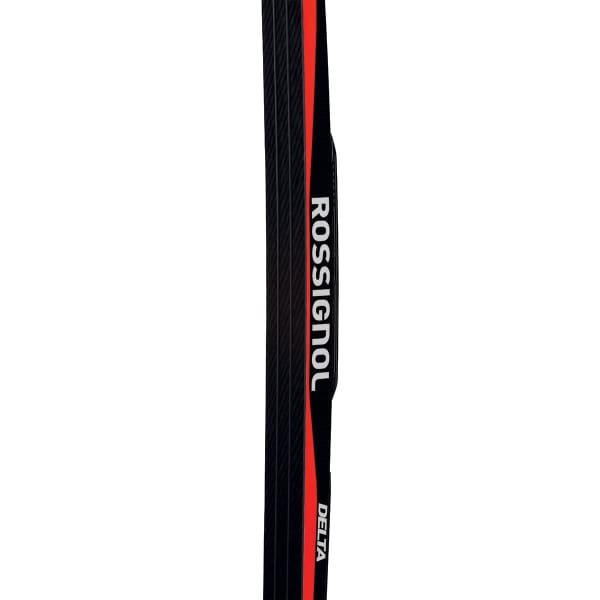 ROSSIGNOL DELTA COMP SKATING IFP Fix Cross country ski set