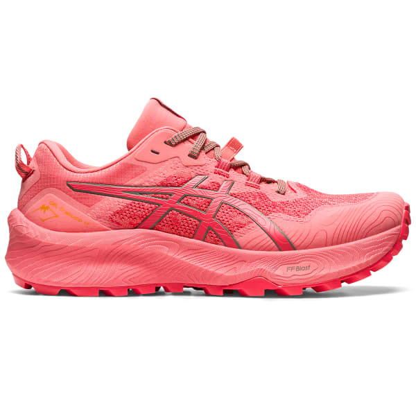 Kayano shoes sale clearance