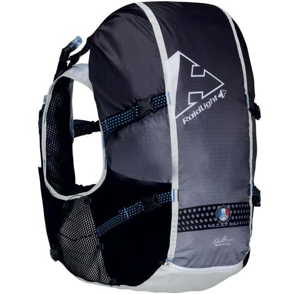 Raidlight sac trail on sale