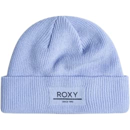 New Winter Textile Collection roxy at the best price - Ekosport | Beanies