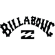 BILLABONG