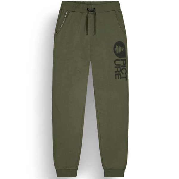 Joggers for going out shop